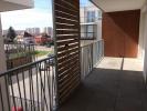 For rent Apartment Strasbourg 39 m2 2 pieces