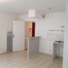 For rent Apartment Nantes 44 m2 2 pieces