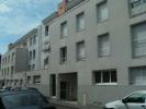 For rent Apartment Nantes 44 m2 2 pieces