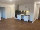 For rent Apartment Pont-l'eveque 59 m2 3 pieces