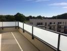 For rent Apartment Mondeville 56 m2 3 pieces