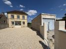 For sale House Argentan 60 m2 3 pieces