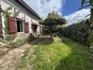 For sale House Almeneches 87 m2
