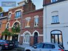 For rent House Croix 81 m2 4 pieces