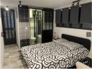 For rent Apartment Cachan 14 m2