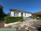 For sale House Vierzon 112 m2 4 pieces