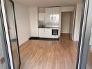 For rent Apartment Rueil-malmaison 44 m2 2 pieces