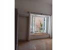 For rent Apartment Toulouse 48 m2 2 pieces
