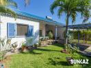 For sale House Riviere-saint-louis 150 m2 5 pieces
