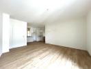 For rent Apartment Breal-sous-montfort 50 m2 2 pieces