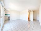 For rent Apartment Avignon 48 m2 2 pieces