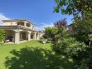 For sale House Valence 170 m2 5 pieces