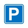 For sale Parking Saint-malo
