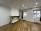 For rent Apartment Lyon-7eme-arrondissement 43 m2 2 pieces