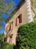 For sale House Ladern-sur-lauquet  116 m2 6 pieces