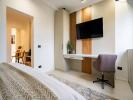 For rent Apartment Paris-16eme-arrondissement 42 m2