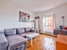 Location Appartement Paris-18eme-arrondissement 2 pieces 29 m2