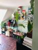 For rent Apartment Paris-11eme-arrondissement 13 m2