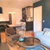 For rent Apartment Paris-15eme-arrondissement 43 m2 2 pieces