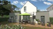 For sale Prestigious house Bauge 95 m2 5 pieces