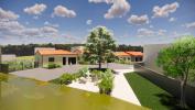 For sale Prestigious house Chemille 89 m2 4 pieces