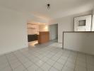 For rent Apartment Montauban 40 m2