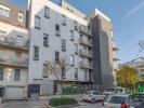 For sale Apartment Saint-ouen  18 m2