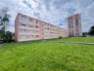 For sale Apartment Dijon 80 m2 4 pieces