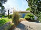 Vente Maison Chazay-d'azergues 4 pieces 117 m2