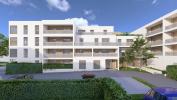 For sale New housing Change 44 m2