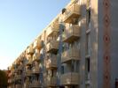 For rent Apartment Avignon 60 m2 3 pieces