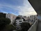 For rent Apartment Ajaccio 46 m2 2 pieces