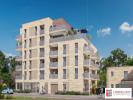For sale Commerce Saint-jacques-de-la-lande 106 m2