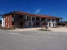 For rent Apartment Izernore 86 m2 4 pieces