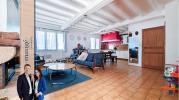 Vente Maison Saint-symphorien-d'ozon 4 pieces 140 m2