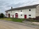 Vente Maison Saulxures-les-bulgneville 6 pieces 113 m2
