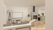For sale House Beauvais  104 m2 5 pieces