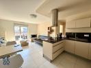 For rent Apartment Strasbourg 44 m2 2 pieces
