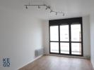 For rent Apartment Strasbourg 25 m2