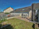 For sale Apartment Besancon 57 m2 3 pieces
