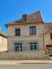 For sale Apartment building Oiselay-et-grachaux 206 m2 10 pieces