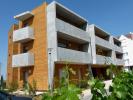 Location Appartement Gevrey-chambertin 3 pieces 64 m2