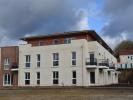 For rent Apartment Mouroux 51 m2 2 pieces