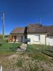 For rent House Marcilly-le-hayer 52 m2 2 pieces