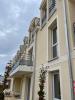 For rent Apartment Pringy 64 m2 3 pieces