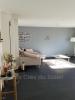 Location Appartement Toulon 2 pieces 54 m2