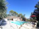 For sale House Fayence 140 m2 4 pieces