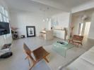 Vente Appartement Nice 4 pieces 89 m2