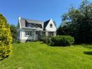For sale House Grand-champ  123 m2 4 pieces