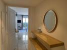 For rent Apartment Villeurbanne 43 m2 2 pieces